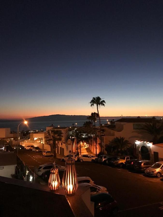 Marisol Beautiful Apartment With Oceanview Costa Adeje  Εξωτερικό φωτογραφία