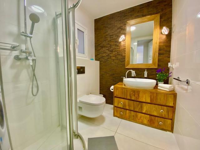 Marisol Beautiful Apartment With Oceanview Costa Adeje  Εξωτερικό φωτογραφία