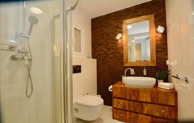 Marisol Beautiful Apartment With Oceanview Costa Adeje  Εξωτερικό φωτογραφία