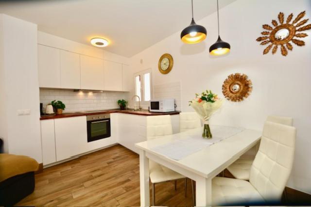 Marisol Beautiful Apartment With Oceanview Costa Adeje  Εξωτερικό φωτογραφία