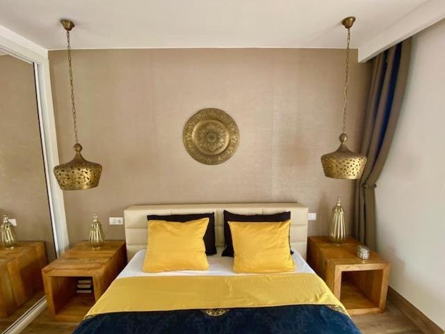Marisol Beautiful Apartment With Oceanview Costa Adeje  Εξωτερικό φωτογραφία