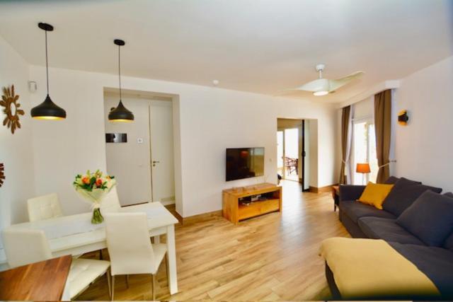 Marisol Beautiful Apartment With Oceanview Costa Adeje  Εξωτερικό φωτογραφία