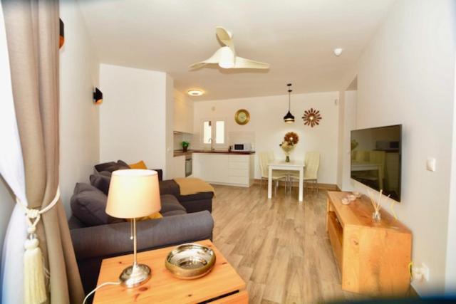 Marisol Beautiful Apartment With Oceanview Costa Adeje  Εξωτερικό φωτογραφία
