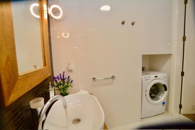 Marisol Beautiful Apartment With Oceanview Costa Adeje  Εξωτερικό φωτογραφία