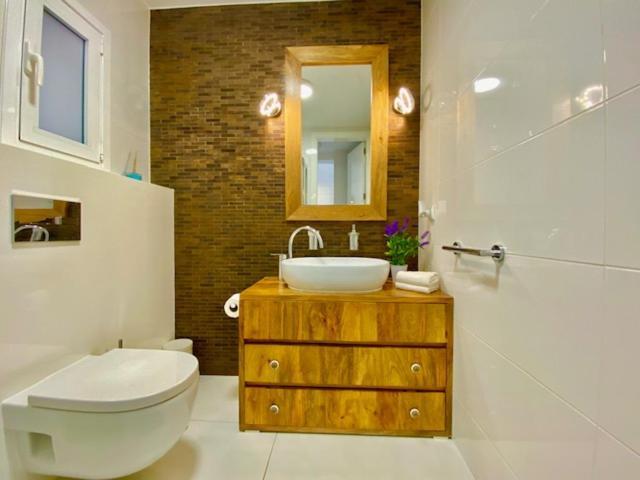 Marisol Beautiful Apartment With Oceanview Costa Adeje  Εξωτερικό φωτογραφία