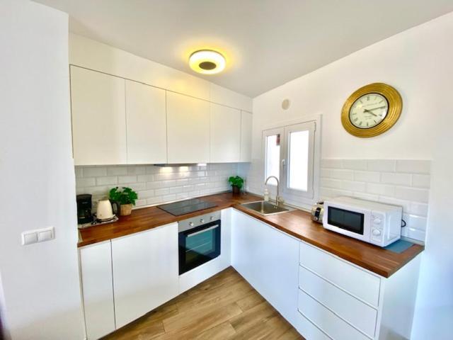 Marisol Beautiful Apartment With Oceanview Costa Adeje  Εξωτερικό φωτογραφία