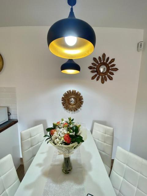 Marisol Beautiful Apartment With Oceanview Costa Adeje  Εξωτερικό φωτογραφία